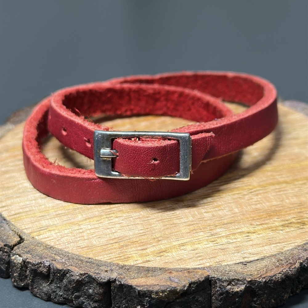 Maria Rivolta - Picture 3 of 3